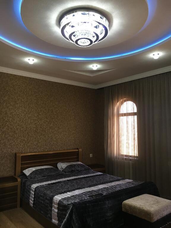 Gricko Hotel Тбилиси Екстериор снимка