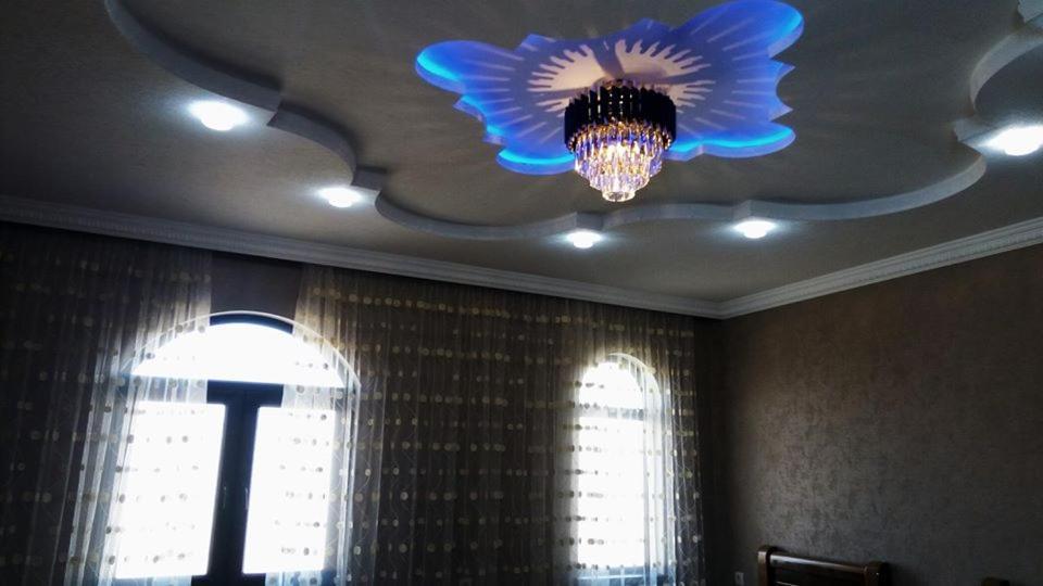 Gricko Hotel Тбилиси Екстериор снимка